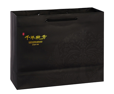 [11차할인] 홍삼진 프리미엄 순